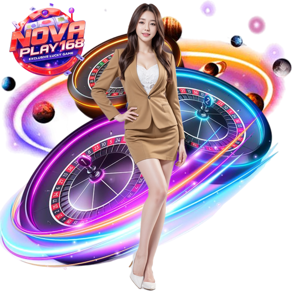 กำไรดี