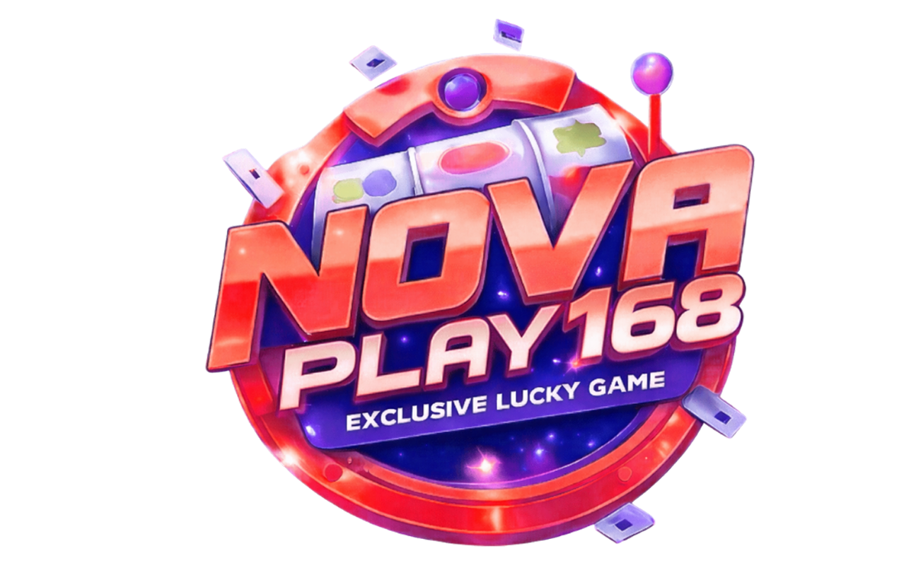 novaplay168.co